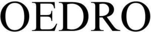 Image for mark 1674678 OEDRO