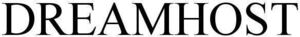 Image for mark 1825078 DREAMHOST