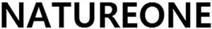 Image for mark 1835525 NATUREONE