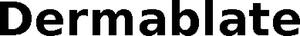 Image for mark 1863811_TIF Dermablate