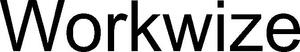 Image for mark 1865033_TIF Workwize