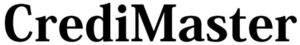Image for mark 1866439 CrediMaster