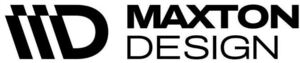 Image for mark 1866531