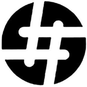 Image for mark 1867282