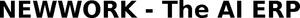Image for mark 1867476_TIF NEWWORK - The AI ERP