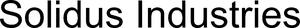 Image for mark 1867957_TIF Solidus Industries