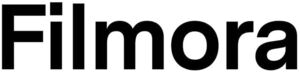 Image for mark 1868525 Filmora