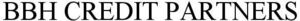 Image for mark 1874624 BBH CREDIT PARTNERS