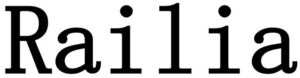 Image for mark 1879409 Railia