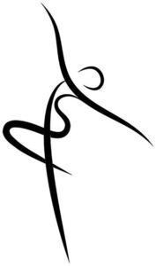 Image for mark 1879541