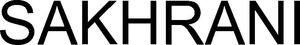 Image for mark 1879641_TIF SAKHRANI