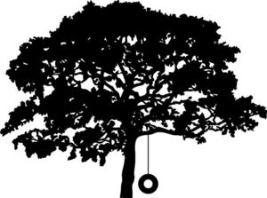 Image for mark 1879756