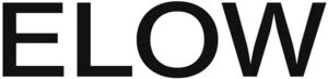 Image for mark 1879773 ELOW