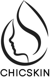 Image for mark 1879883
