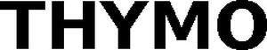Image for mark 1879900_TIF THYMO