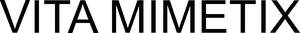 Image for mark 1880076_TIF VITA MIMETIX