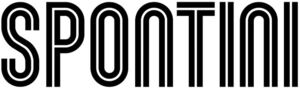 Image for mark 1880077