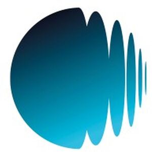 Image for mark 1880080