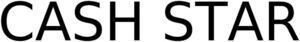 Image for mark 1880083 CASH STAR