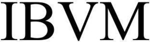 Image for mark 1880147 IBVM