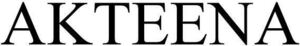 Image for mark 1880150 AKTEENA