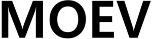 Image for mark 1880185 MOEV