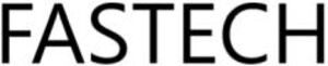 Image for mark 1880221 FASTECH