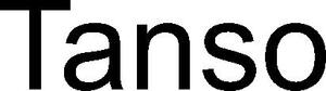Image for mark 1880235_TIF Tanso