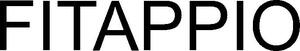 Image for mark 1880332_TIF FITAPPIO