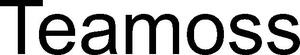 Image for mark 1880340_TIF Teamoss