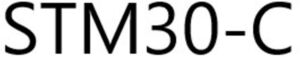 Image for mark 1880574 STM30-C