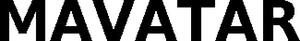 Image for mark 1881620_TIF MAVATAR
