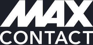 Image for mark Max Contact 3