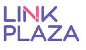 Image for mark UK00004173287_1of3 LINK PLAZA