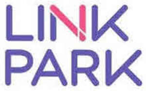 Image for mark UK00004173326_1of3 LINK PARK