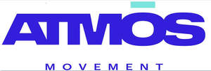 Image for mark UK00004210104 ATMOS MOVEMENT