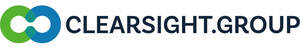 Image for mark UK00004220909_1of6 CLEARSIGHT.GROUP