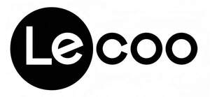 Image for mark UK00004230644 Lecoo