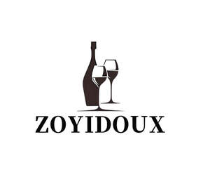 Image for mark UK00004231012 ZOYIDOUX