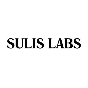Image for mark UK00004231955 SULIS LABS