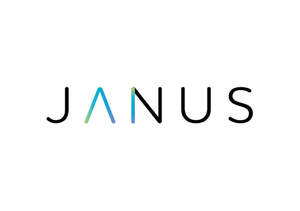 Image for mark UK00004238291 JANUS