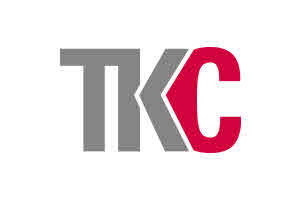 Image for mark UK00004239613 TKC