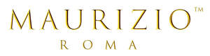 Image for mark UK00004241313 MAURIZIO ROMA TM