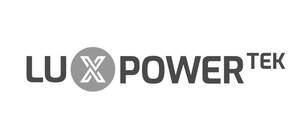 Image for mark UK00004241547 LUXPOWERTEK