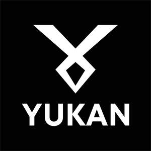 Image for mark UK00004243535 YUKAN