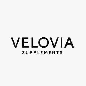 Image for mark UK00004243963 VELOVIA SUPPLEMENTS