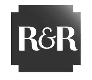 Image for mark UK00004244537 R&R