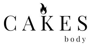 Image for mark UK00004245989 CAKES BODY