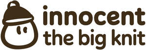 Image for mark UK00004246570 INNOCENT THE BIG KNIT