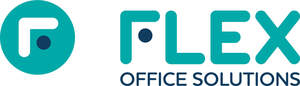Image for mark UK00004246634 FLEX OFFICE SOLUTIONS
